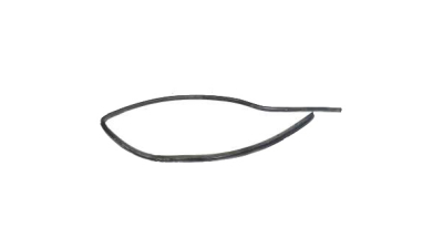 Cheder Superior , Culisa Geam Usa Fata Stanga Renault Trafic 2001-2014; 8200235186