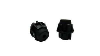 Limitator -Tampon Renault 8200246354