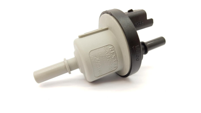 Senzor Debit Combustibil Dacia Logan 2 2015-2018; Logan II MCV; Sandero 2 2015-2018 motorizare 0,9 TCE; 1.0 16V; 1.2 16V; 1.6; 1.6 16V benzina/Flexfuel; electrovana Renault 8200248821, 8200248821,  piesa originala OE