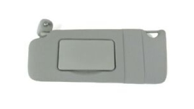 Parasolar Stanga Dacia Solenza, 8200249085,  piesa originala OE
