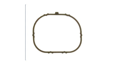 Garnitura Galerie Admisie motor 1.6 16V DACIA LOGAN 2004-2018, SANDERO 2008-2012; RENAULT CLIO, CLIO III, FLUENCE, GRAND SCENIC II, GRAND SCENIC III, LAGUNA II, LAGUNA III, MEGANE CC, MEGANE II, Megane III, MODUS, SCENIC II, SCENIC III motor 1.4 16V/1.6 1