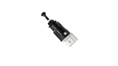 Contact Stop Frana Dacia Logan - model dupa 2009 Sandero Duster si Renault Clio 2, Kangoo, Master 2, Trafic, Twingo, Opel, Nissan, intrerupator pedala, 8200276361,  piesa originala OE