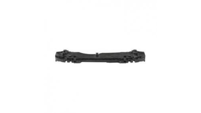 Absorbant Bara Spate Renault Clio 3 2005-2014 , Armatura