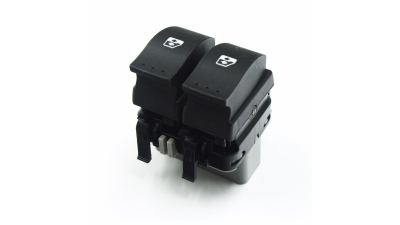 Buton Comanda Geam Stanga Renault Laguna 2 2 Espace 4 Scenic 2 Grand Scenic 2, Comutator Macara Geam