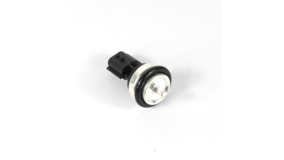 Senzor Temperatura Lichid Racire motor 0.9 TCE, 1.5 dci/ 1.6 16V Dacia Logan II 2012-, Sandero II 2012-, Dokker Duster Lodgy KIA MERCEDES-BENZ NISSAN OPEL RENAULT CAPTUR CLIO ESPACE FLUENCE GRAND KADJAR KANGOO KOLEOS LAGUNA MASTER MEGANE MODUS SCENIC THAL