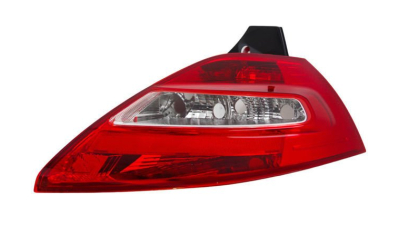 Lampa Spate Dreapta RENAULT MEGANE II HATCHBACK 01.2006-10.2008, stop, 8200413216,  piesa originala OE