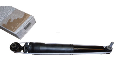 Amortizor Suspensie Spate Renault Megane 2 02 -
