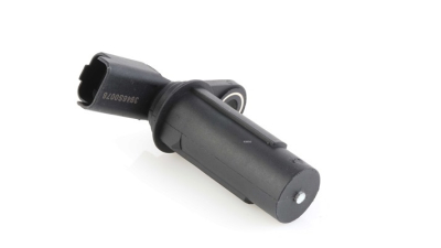 Senzor Impulsuri Arbore Cotit Dacia Logan II 2012-, Sandero 2008-2020 motorizare 1.5 dci (E4, E5) Renault Nissan Kubistar, Micra 3, Note Qashqai, 8200434068,  piesa originala OE