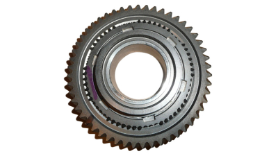 Pinion CV viteza 1 Laguna 2; Renault Master 2 1998-, 8200440073,  piesa originala OE