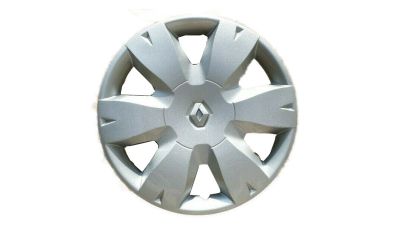 Capac Roata 15 Inch Renault Scenic, Megane 8200447464, Pretul Per 1 Buc. Universal, pret pe bucata