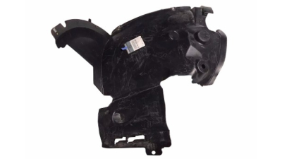 Carenaj Aripa Punte Fata Dreapta Patea Din Fata Renault Kangoo 1998-2008; Nissan Kubistar ; 8200454990
