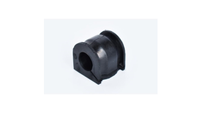 Bucsa Bara Stabilizatoare Fata Interior (21mm) Renault Laguna 2 03.2001-12.2007 ; Motorizare 1.6-3.0 8200455604