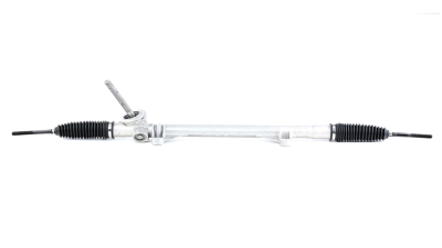 Caseta Directie Completa - RENAULT MEGANE II 2002-2008, Scenic II 2003-2009; Grand Scenic 2003-2009; motorizare 1.4 16V, 1.5 dCi, 1.6 16V, 1.9 dCi, 8200463517,  piesa originala OE