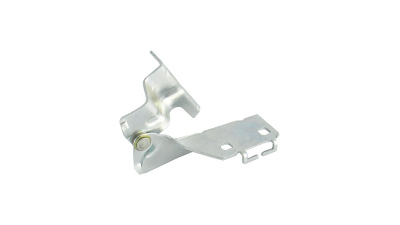 Balama Capota Motor Stanga Renault Megane 2 2002-2009 - O.E. Renault 8200468183