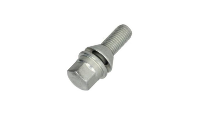 Prezon Janta Aliaj M12X1.5mm DACIA DOKKER, LOGAN, EXPRESS, LOGAN MCV, SANDERO; RENAULT CLIO, CLIO II, CLIO III, CLIO IV, GRAND SCENIC II, KANGOO Laguna Megane Modus Twingo vel satis, Thalia, 1 buc. 8200473353,  piesa originala OE