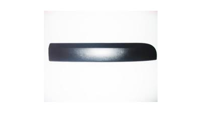Bandou Usa Batanta Spate Dreapta Dacia Logan Express Van 2009-2013