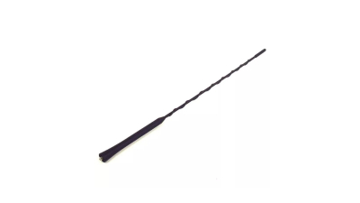 Tija Antena Radio Renault Kangoo 2 Clio 3 Zoe Koleos Clio 4 Master 3 Twingo 2 Trafic 2 Sm3 2, Fluence Megane 2 Megane 3 Twingo 3 Captur Modus