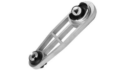 Bieleta Inferioara Motor Dacia Logan 2004-2012, Logan Express, Logan Mcv, Sandero 2008-2012; Renault Clio, Clio 3, Grand Scenic 2, Megane 2 2002-2008, Scenic 2 Motorizare 1.4-1.6alk