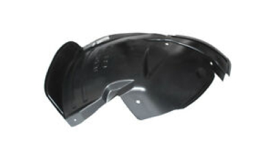 Carenaj Roata Fata Dreapta Spre Fata - O.E. Renault Trafic 01.2007-2009 , Opel Vivaro 01.2007-2009; 8200508348