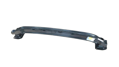 Armatura Bara Spate Renault Megane 2 2002-2008 Sedan