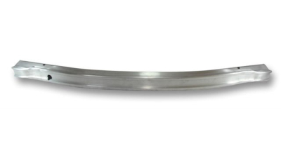 Intaritura Bara Fata, armatura metalica Renault Megane 1 09.1999-11.2002, Megane 2 11.2002-12.2005, Scenic 2 06.2003-08.2006, 8200534784,  piesa originala OE