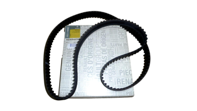Curea Distributie 153 Dinti VOLVO S40 I, V40; RENAULT ESPACE III, KANGOO, LAGUNA I, MEGANE I, MEGANE SCENIC, SCENIC I motor 1.9D, 8200542741,  piesa originala OE