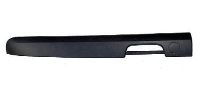 Bandou Usa Stanga Batanta Dacia Logan Express 2009-2012