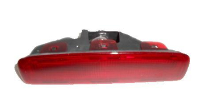 Lampa stop Suplimentar Dacia Logan PICKUP Van 2007-2012,, 8200570948,  piesa originala OE