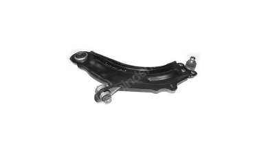 Brat Inferior Bascula Suspensie Stanga Fata Renault Kangoo 2008-, Kangoo Express 2008-; Mercedes Citan 2012-;