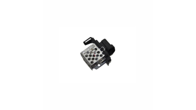 Rezistor Gmv Dacia Logan 1.5 Dci 2006-2012 Sandero 1.6 2008-2012