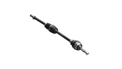 Planetara motor 1.5 dci EURO 4, DACIA LOGAN 2004-, LOGAN MCV, SANDERO 2008-; RENAULT CLIO, CLIO III, MODUS partea Dreapta, 8200618111,  piesa originala OE
