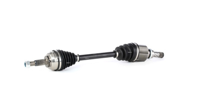 Planetara motor 1.5 dci DACIA LOGAN 2004-2012, Logan II 2012- motor 0.9 tce, LOGAN MCV, SANDERO 2008-2018; RENAULT CLIO, CLIO III, MODUS partea Stanga, 8200618501,  piesa originala OE
