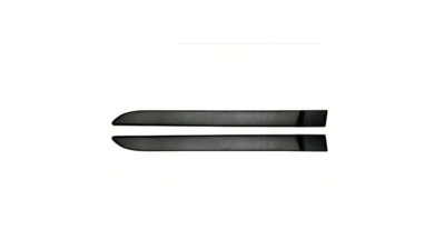 Bandou Usa Fata Stanga Renault Megane 2 2002-2005