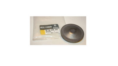 Capac Roata Buson Tambur Spate Renault 19 1, 19 1 Chamade, 19 2, 19 2 Chamade, 21, Captur 1, Clio, Clio 1, Clio 2, Clio 3, Clio 4, Espace 4, Espace 5, Fluence, Kangoo, Kangoo Be Bop 0.9-Electric 09.85-, pret pe bucata