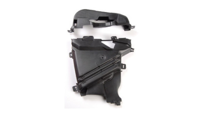 Capac Distributie Superior Dacia Logan 2004-2008 Motor 1.5 Dci ; Sandero 1,5dci 2004-2012