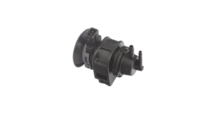 Convertor de presiune, Electrovalva turbocompresor DACIA DUSTER, LOGAN, LOGAN MCV, SANDERO; RENAULT CLIO II, CLIO III, FLUENCE, GRAND SCENIC II, GRAND SCENIC III, KANGOO, KANGOO BE BOP 1.5D 10.03-, 8200661049,  piesa originala OE