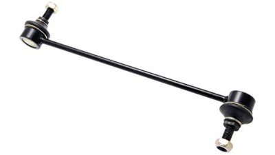 Bieleta Antiruliu Punte Fata Stanga, Dreapta Nissan Primastar 2002-2010; Opel Vivaro 2001-2014; Renault Clio 3, Espace 4, Laguna 2, Trafic 2001-2014, Vel Satis 2002-2009 ;