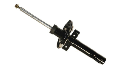 Amortizor Punte Fata Renault Megane 2 1.4-2.0d 09.02-