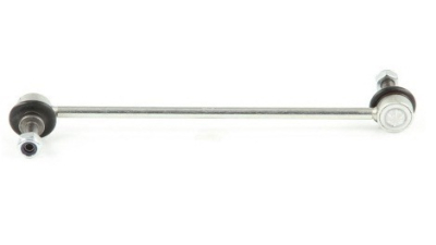 Bieleta Antiruliu Fata Renault Grand Scenic 2, Megane 2, Scenic 2 1.4-2.0d 09.02- ; 266,5 Mm