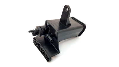 Canistra Carbon Vapori Benzina Dacia Logan, Renault Clio 2 (2001-2005) 1,2 1,4 1,6 2,0 16v Kangoo 1, 2 (2003-2008) 1,2 1,4 1,6 16v Thalia