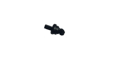 Clema, clips fixare snur polita portbagaj Renault Twingo 2; Megane III; Clio 3, 8200675047,  piesa originala OE
