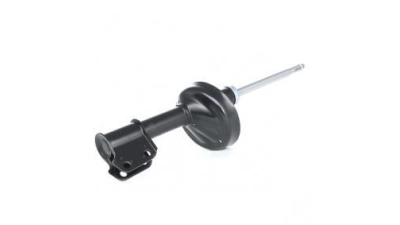 Amortizor Fata Citroen Jumpy; Nissan Kubistar; Renault Kangoo, Kangoo Express 1.2-1.9d 08.97-