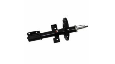 Amortizor Fata Stanga, Dreapta Renault Clio 3 2005-2014 8200676029