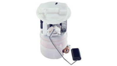 Pompa Combustibil RENAULT CLIO II 1998-, Thalia, pompa combustibil rezervor benzina motorizare 1.2/1.4, 1.6, 1.6 16V, 2.0 16V, 8200683209,  piesa originala OE