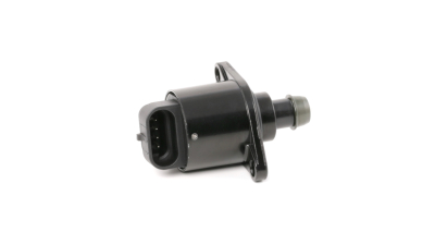 Motoras Pas Cu Pas OPEL VIVARO A; RENAULT AVANTIME, CLIO II, ESPACE III, LAGUNA I, LAGUNA II, MEGANE I, MEGANE II, MEGANE SCENIC, SCENIC I motorizare 1.4 16V/1.6 16V/ 1.8 16V/2.0 16V, 8200692605,  piesa originala OE