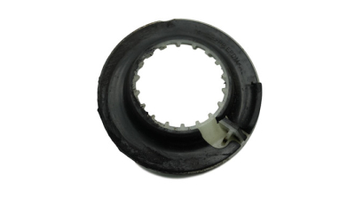 Tampon Inferior Arc Spate Dacia Logan MCV 2013-; Duster 03.2014-09.2015 versiune 4x2, Reanult Clio 4, Captur, 8200693464,  piesa originala OE
