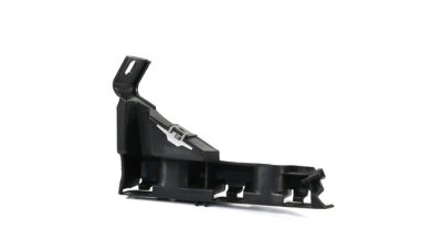 Suport Bara Fata Renault Thalia/Symbol 10.2008-20.2013 partea Dreapta, 8200699911,  piesa originala OE