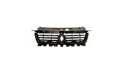 Grila Calandru masca fata Renault Thalia/Symbol 2008-2013, 8200700420,  piesa originala OE