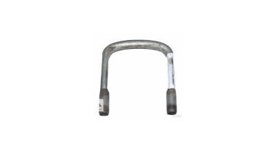 Brida Arc Spate Lamelar Renault Master 1998-2007 8200705005