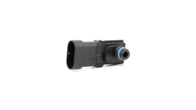 Senzor Presiune Galerie Admisie 3 pini oval Renault Dokker, Duster, Lodgy, Logan 2004-2020; Sandero 2008-2020 Nissan Almera Interstar Kubistar Micra Qashqai X-Trail Tiida Opel Vivaro, Renault Clio Espace Fluence Kangoo Laguna Master Megane Modus Scenic Th